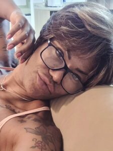 Actress Sandra Pimentinha HD Photos and Wallpapers October 2025