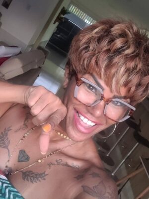 Sandra Pimentinha Instagram - Apenas guardando as fotos do meu antigo look