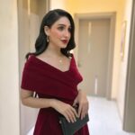 Sandy Jamal