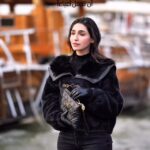 Sandy Jamal