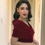 Sandy Jamal