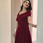 Sandy Jamal