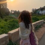 Santoshi Shetty