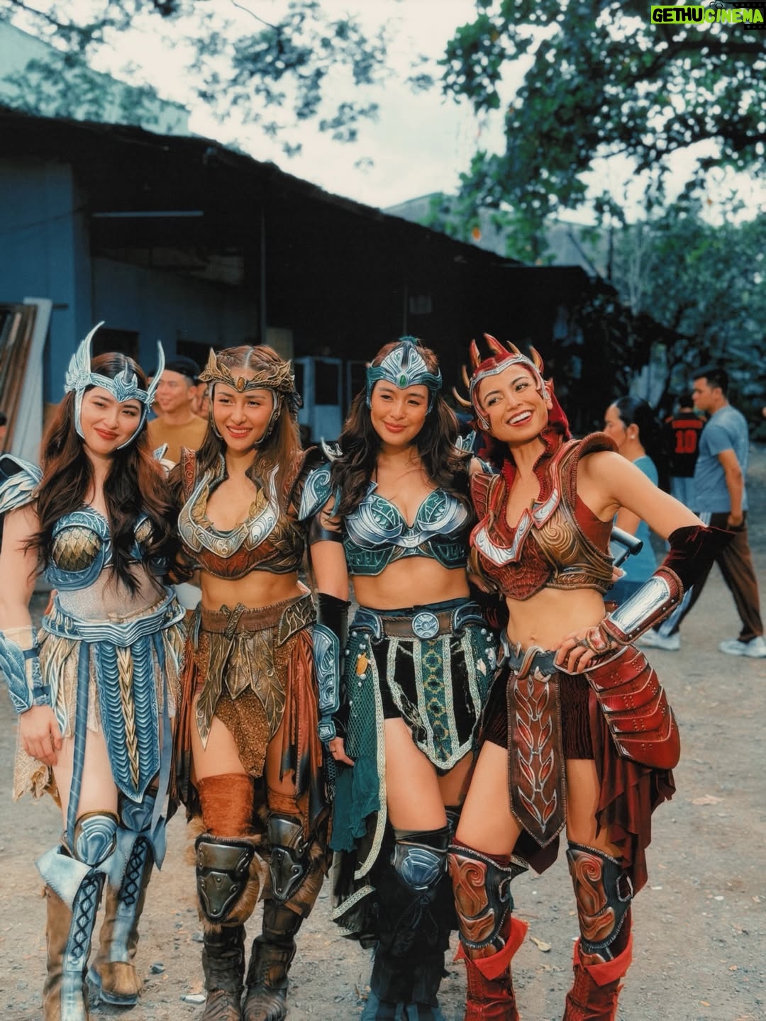 Sanya Lopez - 52.6K Likes - K A B A B A I H A N