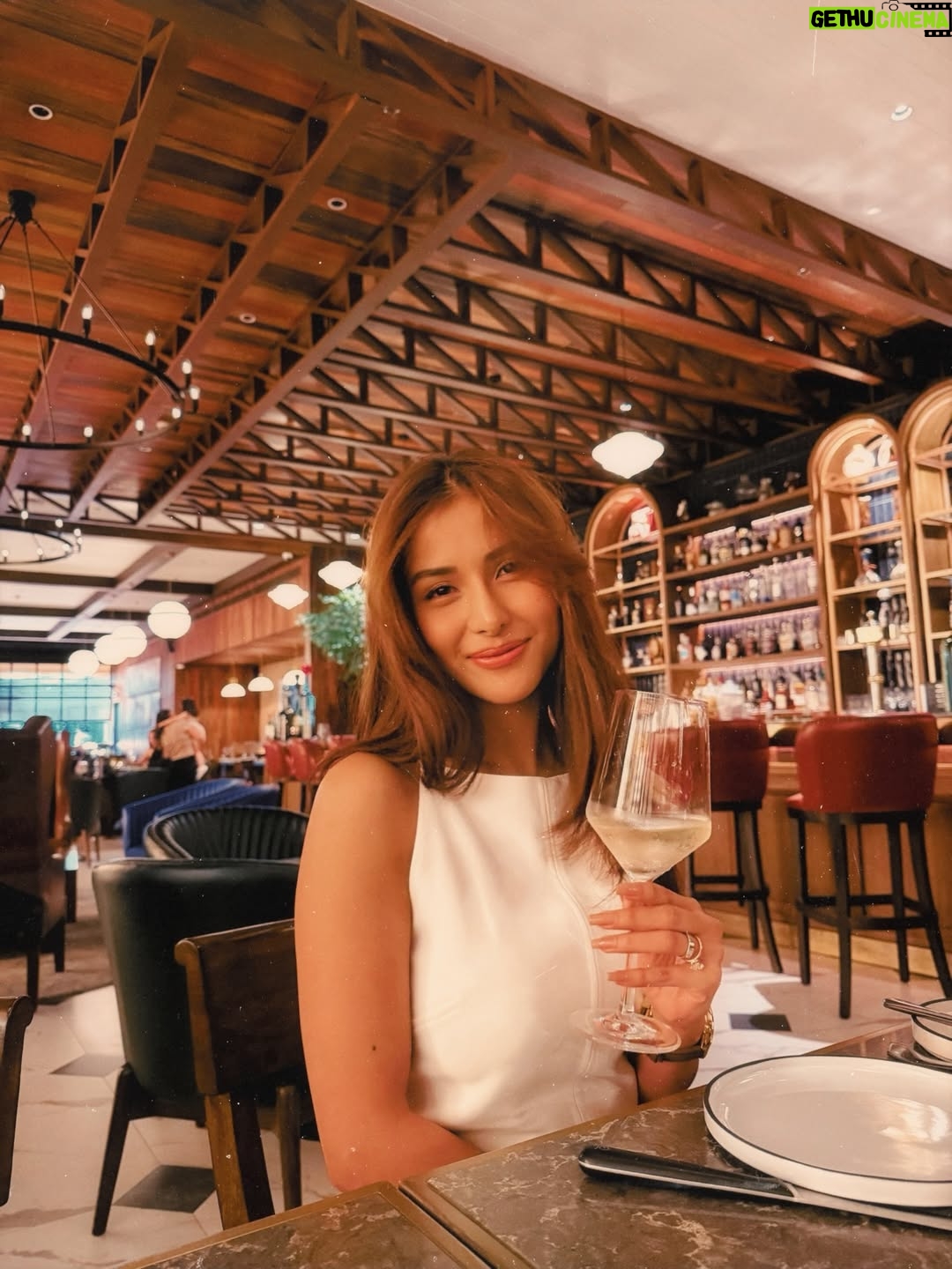 Sanya Lopez - 35.2K Likes - celebrating 💞