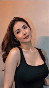 Actress Sanya Lopez HD Photos and Wallpapers March 2026
