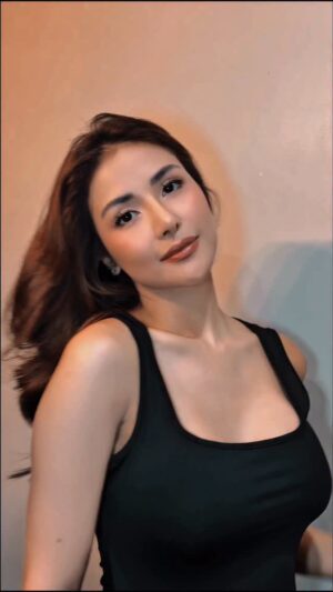 Sanya Lopez Instagram - Doon ako sa safe and sigurado😉
@esliteglutathione 🍊