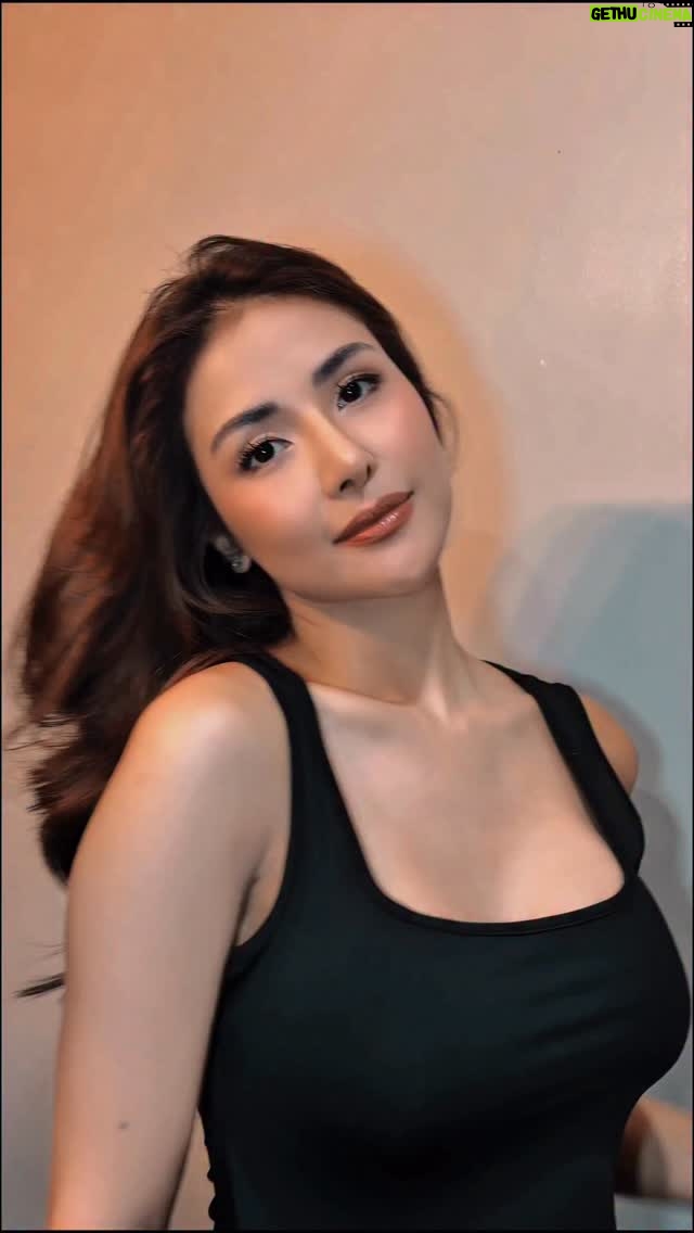 Sanya Lopez - 102.1K Likes - Doon ako sa safe and sigurado😉
@esliteglutathione 🍊