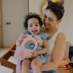 Sanya Malhotra