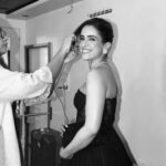Sanya Malhotra