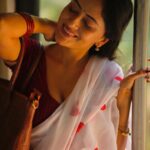 Sanya Thakur