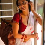 Sanya Thakur