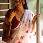 Sanya Thakur