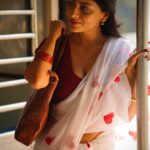 Sanya Thakur