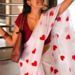 Sanya Thakur