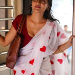 Sanya Thakur