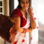 Sanya Thakur