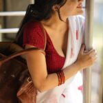 Sanya Thakur