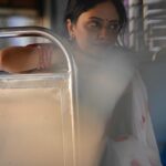 Sanya Thakur