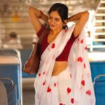 Sanya Thakur