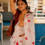 Sanya Thakur