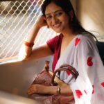 Sanya Thakur