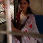 Sanya Thakur