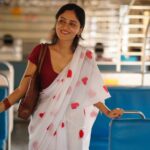 Sanya Thakur