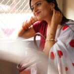 Sanya Thakur