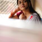 Sanya Thakur