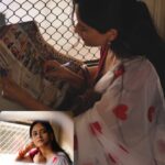Sanya Thakur