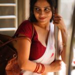 Sanya Thakur