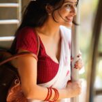 Sanya Thakur