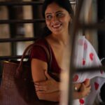 Sanya Thakur