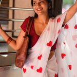 Sanya Thakur