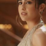 Sara Ali Khan