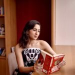 Sara Ali Khan