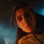 Sara Ali Khan