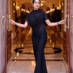 Sara Ali Khan