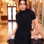 Sara Ali Khan