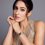 Sara Ali Khan
