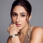 Sara Ali Khan