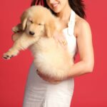 Sara Ali Khan