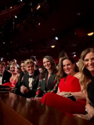 Sara Bareilles Instagram - 