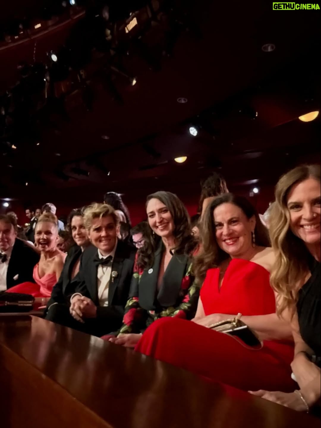 Sara Bareilles - 38.1K Likes - 
