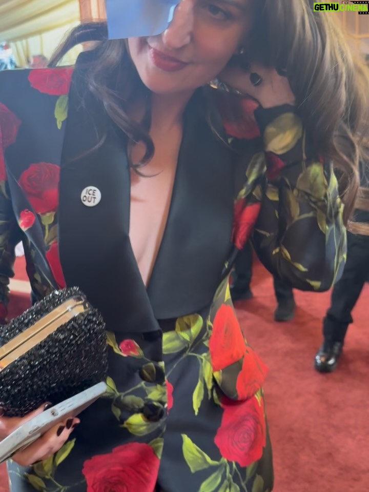Sara Bareilles - 38.1K Likes - 