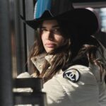 Sara Sampaio