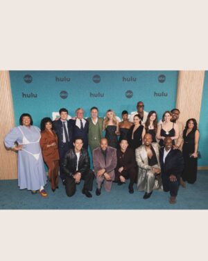 Sarah Chalke Instagram - Scrubs premiere ❤️