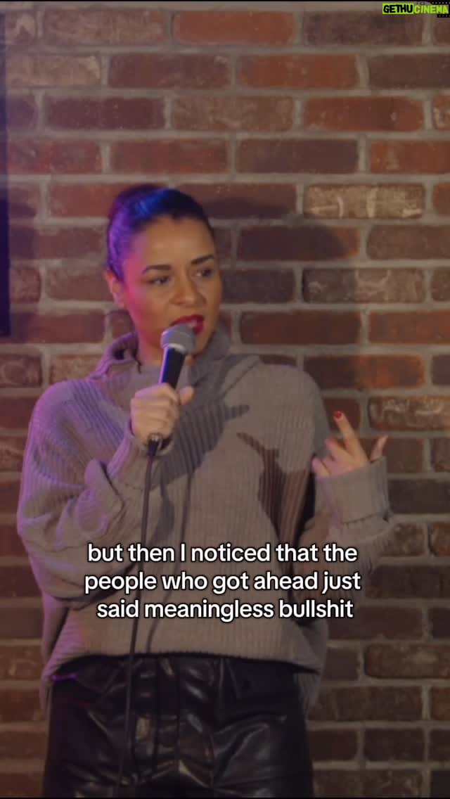 Sarah Cooper - 33.4K Likes - My world famous tricks to appear smart in meetings