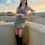 Sarah Gilman
